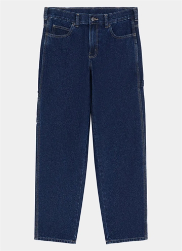 Dickies 993 Regular Tapered Carpenter